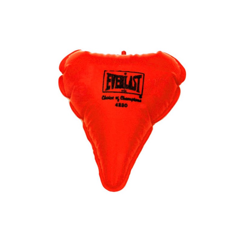 Everlast Boxing Replacement Speed Bag Bladder Small Item # 4230 for sale online 