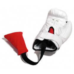 Gloves - Glove Dog Deodorizer