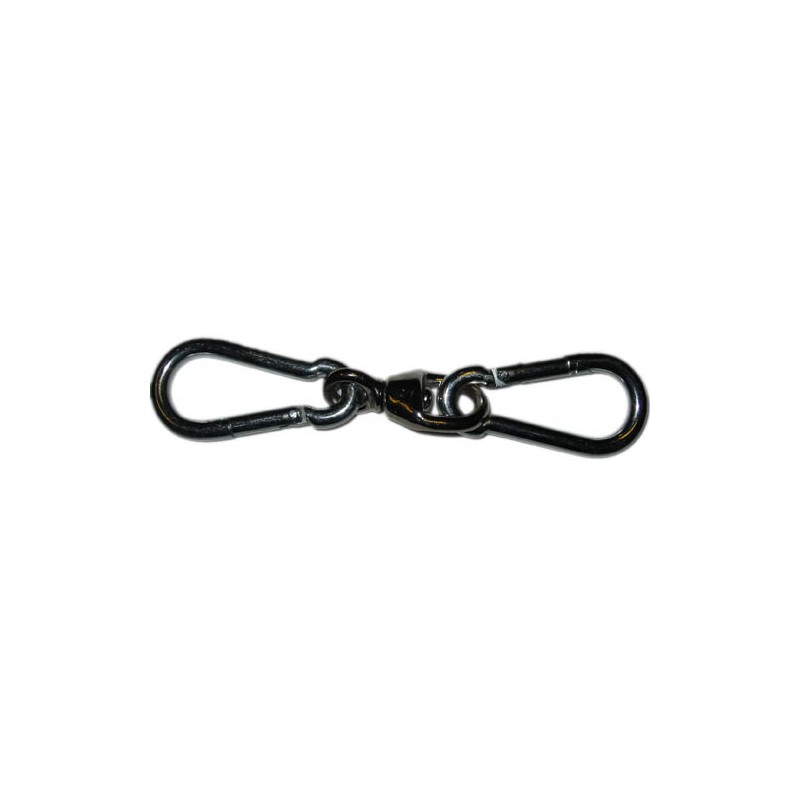 MMA BOXING BAG HANGING SWIVEL PUNCHING STAND CLIP HOOK STAINLESS STEEL C  $7.22 itechnets.com