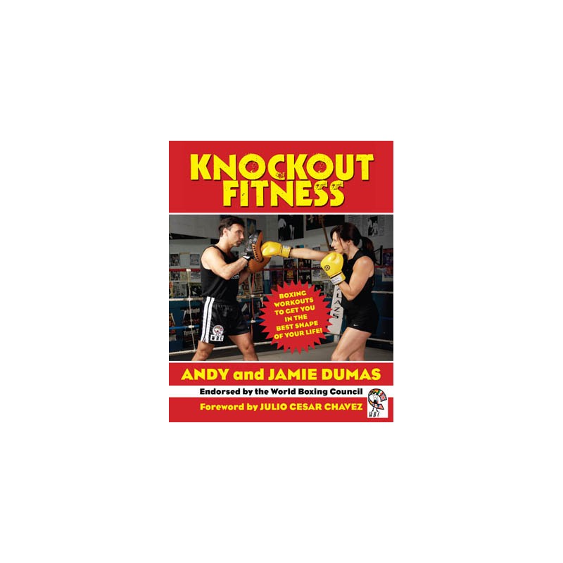 Knockout Workout