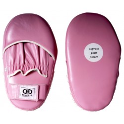 copy of Gloves - Target Mitts